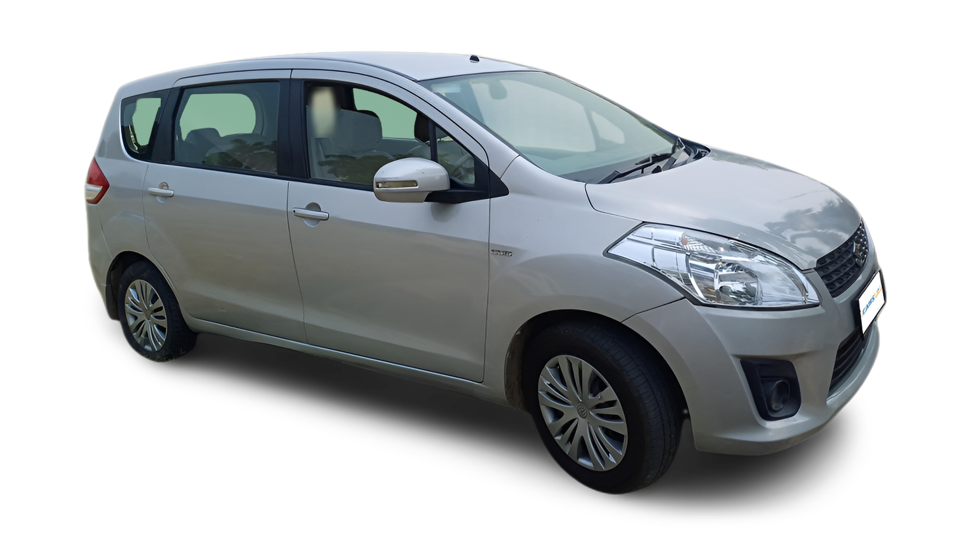 Maruti Ertiga-img